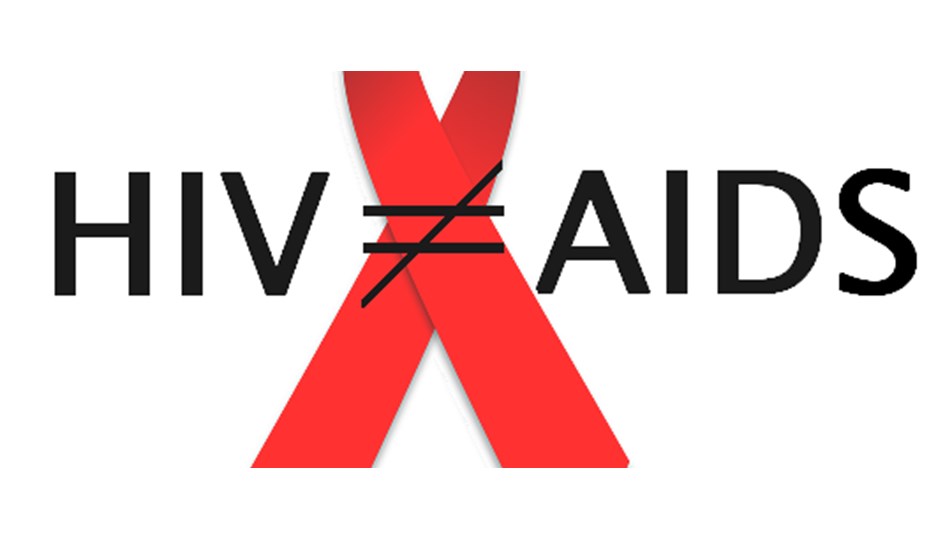 'HIV/AIDS'te vaka sayısı artıyor'