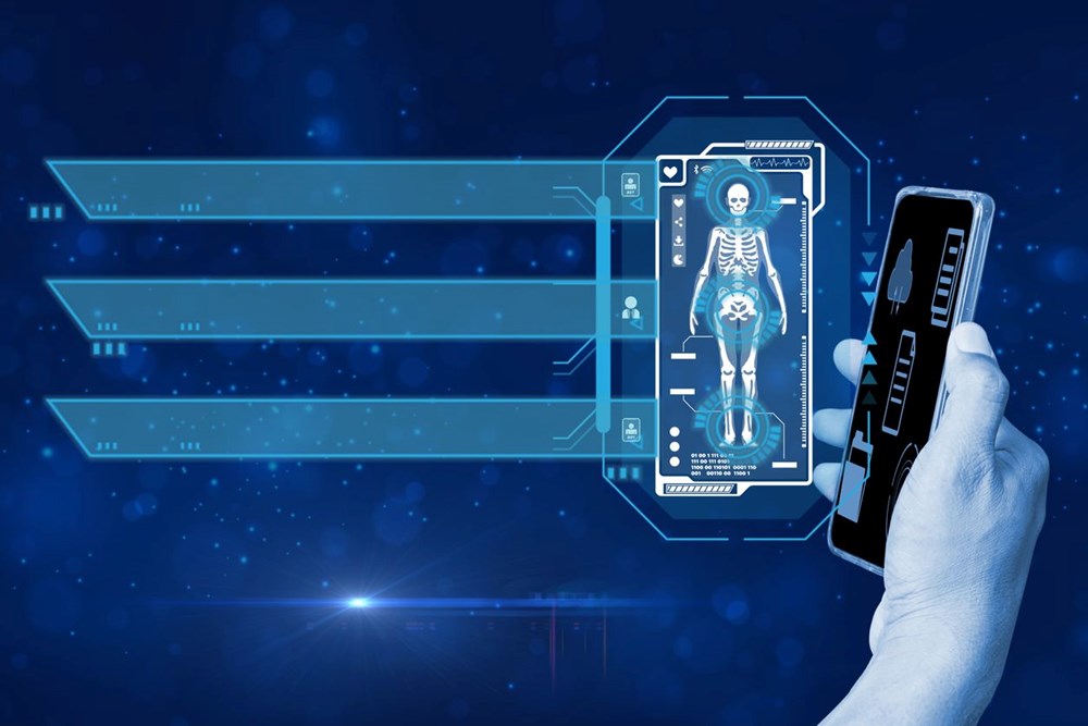 ChatGBT tıpta uzmanlık sınavını geçti: Yapay zekaya sahip doktorlar mı geliyor? - 8