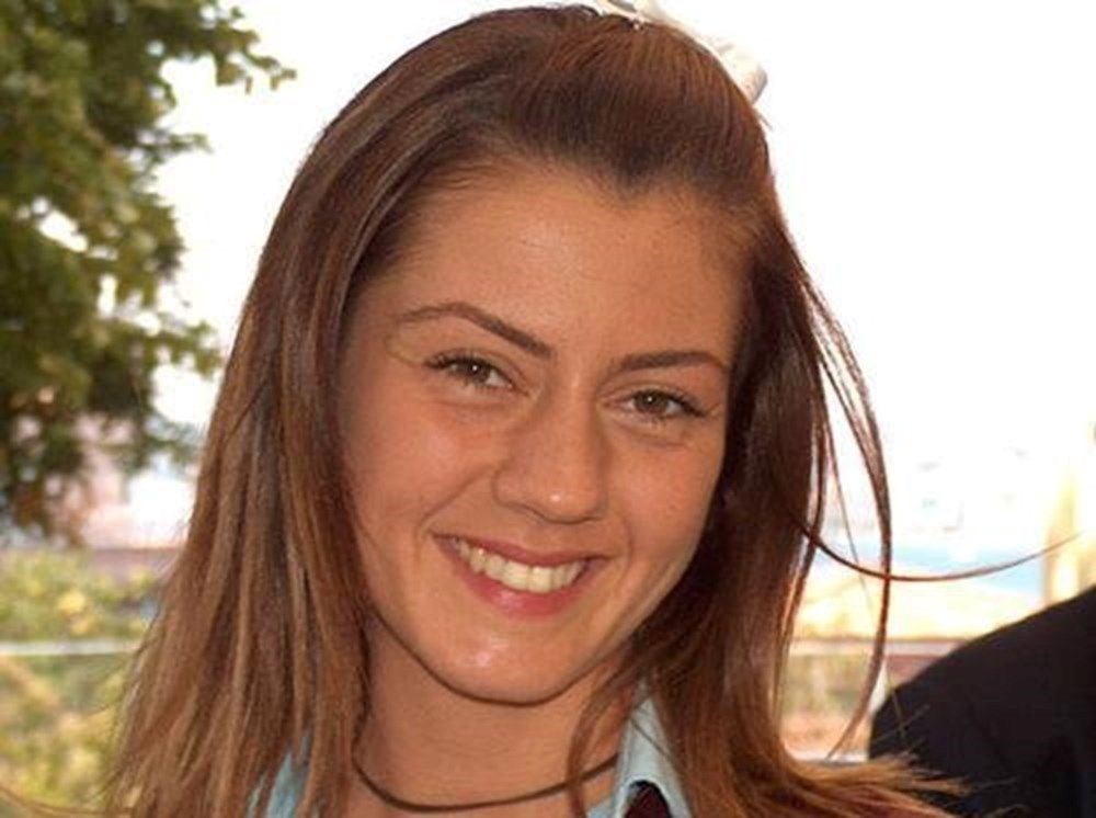 Perran Kutman'ın övgüleri, Gökçe Bahadır'ı ağlattı 74 8zCNFGLKWUm0ySaCkJGrjQ