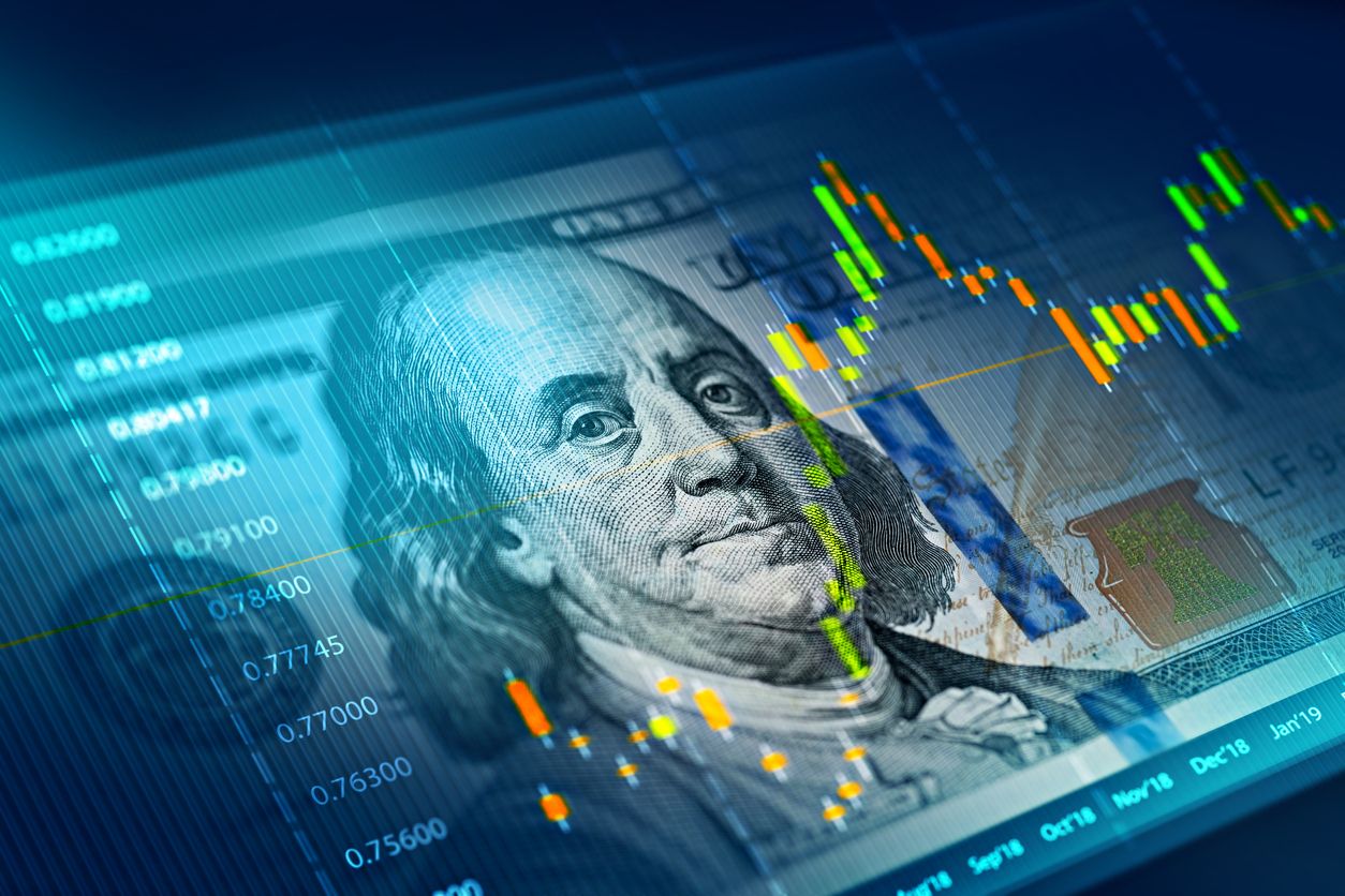 Dolar kuru bugün ne kadar? (30 Temmuz 2021 dolar - euro fiyatları) - Vimarsana News