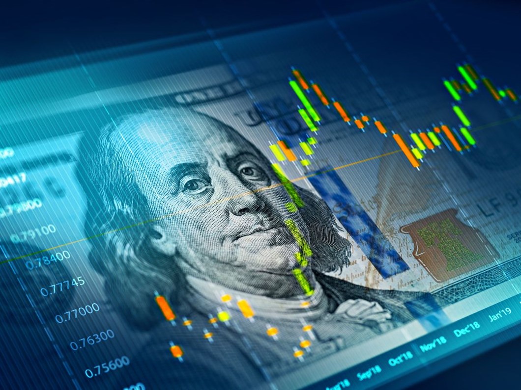 dolar kuru bugun ne kadar 8 aralik 2021 dolar euro fiyatlari son dakika ekonomi haberleri ntv haber