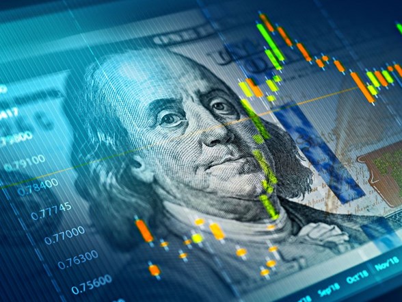 dolar kuru bugun kac tl 24 mart 2021 dolar euro fiyatlari ntv