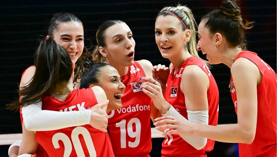 8zXnGvlOeUm6VrR5Ku0Prg Filenin Sultanları'nın final kadrosu açıklandı