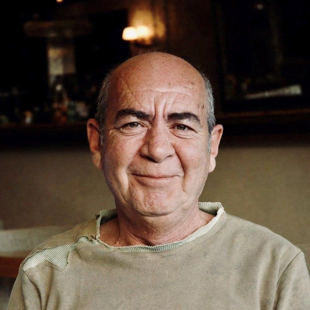 2023 yılında hayatını kaybeden ünlüler - 13