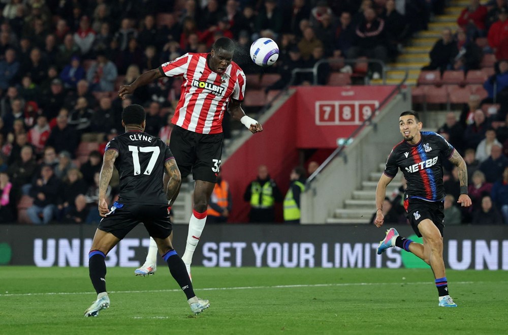 2,01'lik dev santrafor Onuachu Muhteşem Lig'e dönüyor: Menajerlik şirketinden açıklama 73 8zn699ELHkmMn25IRgiBpQ