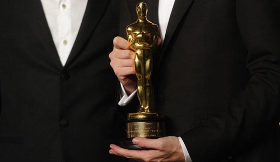 2019 Oscar (Akademi) Ödül Töreni nasıl izlenir? - 1