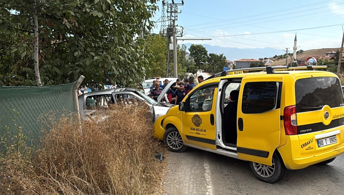 Meryem hayata tutunamadı