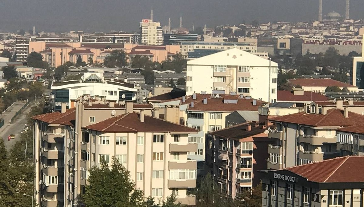 Müteahhitlerin tapu oyunu! Konut alırken dikkat