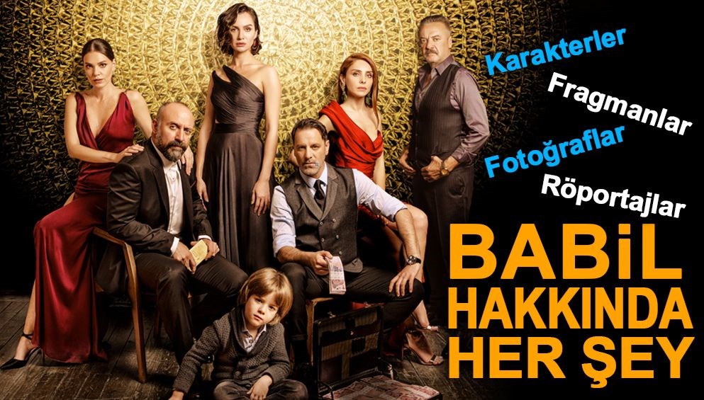 Aslı Enver Haberleri - Son Dakika Aslı Enver Haberleri -NTV