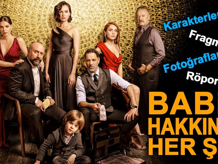 Aslı enver haberleri Aslı Enver Haberleri - Son Dakika Aslı Enver Haberleri -NTV