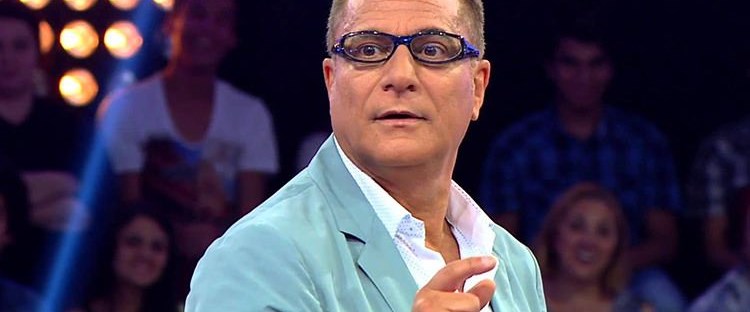 �Mehmet Ali Erbil vefat etti� iddiasına yalanlama Magazin Haberleri NTV