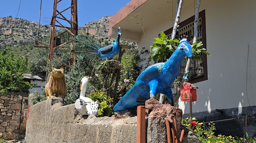 90hJB 4buEqbB4ZhrcE3Pw