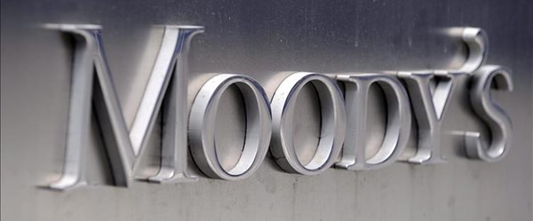 Moody's'ten seçim ertesi Türkiye açıklaması