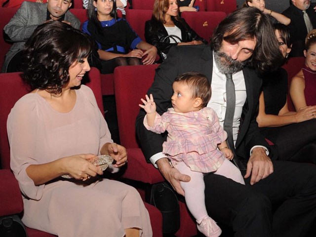 Behzat C Van Icin Perde Acacak Ntv