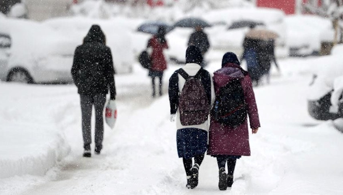15 tatil ne zaman başlayacak? Okullarda 1. dönem ne zaman bitecek? (2025 MEB sömestr tatili takvimi) 15 tatil ne zaman başlayacak? Okullarda 1. dönem ne zaman bitecek? (2025 MEB sömestr tatili takvimi)