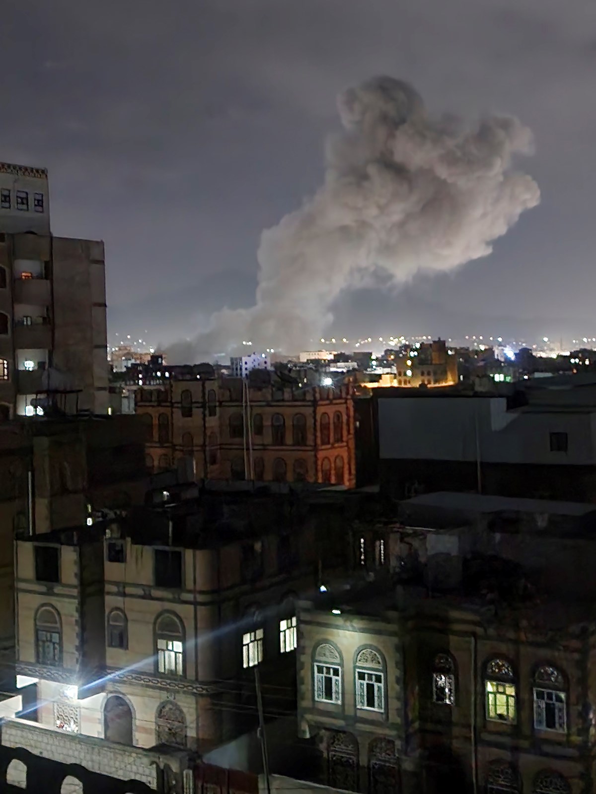 ABD güçleri Yemen ABD güçleri Yemen