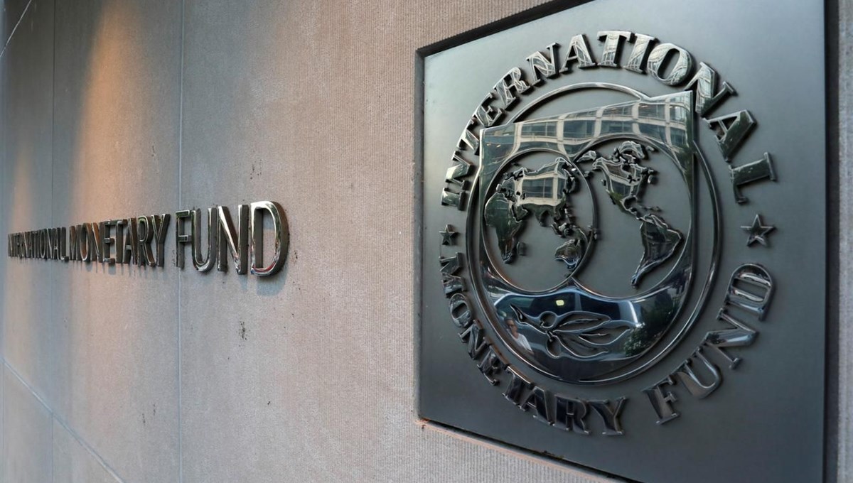 IMF'den G20 ülkelerine 