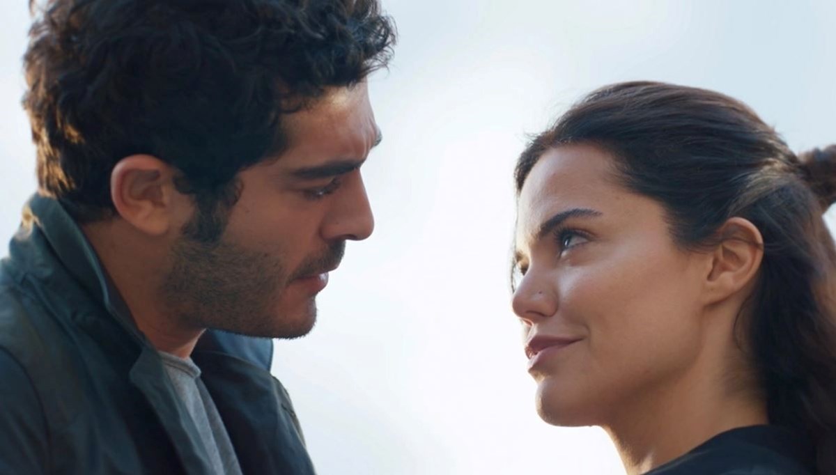 Sahtekarlar dizisi oyuncu kadrosunda kimler var? (Sahtekarlar konusu ve karakterleri)