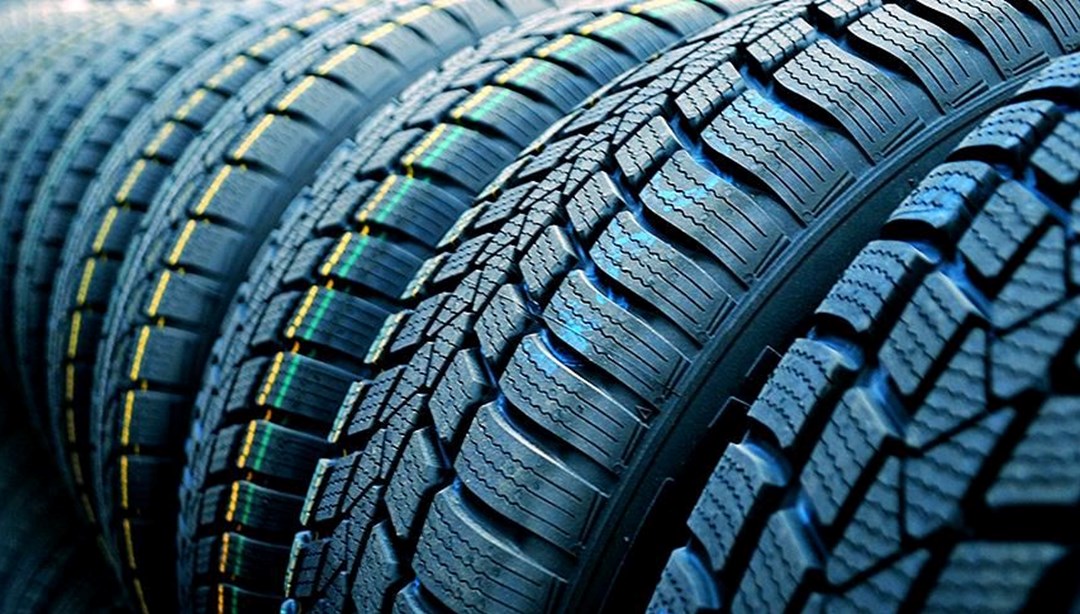 4 bin 69 lira cezası var: Kış lastiği uygulaması ne zaman başlayacak?
