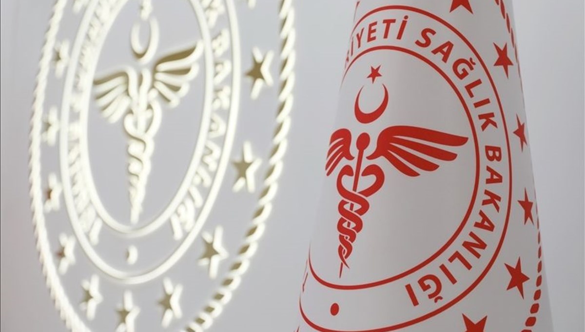 Sağlık Bakanlığı personel alımı 2022: Başvurular ne zaman, kılavuz yayımlandı mı?