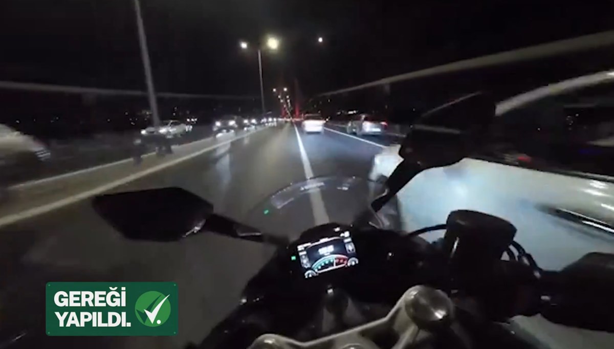 Makas atanları ağır cezalar bekliyor Makas atanları ağır cezalar bekliyor