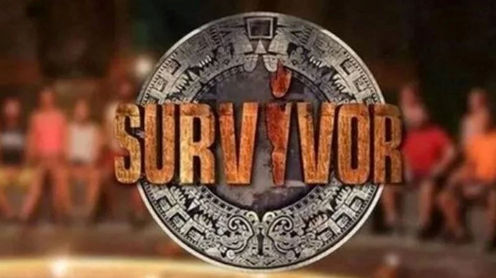 Survivor ne zaman başlayacak? 2023 sezonunun ilk bölüm tarihi belli oldu - 4