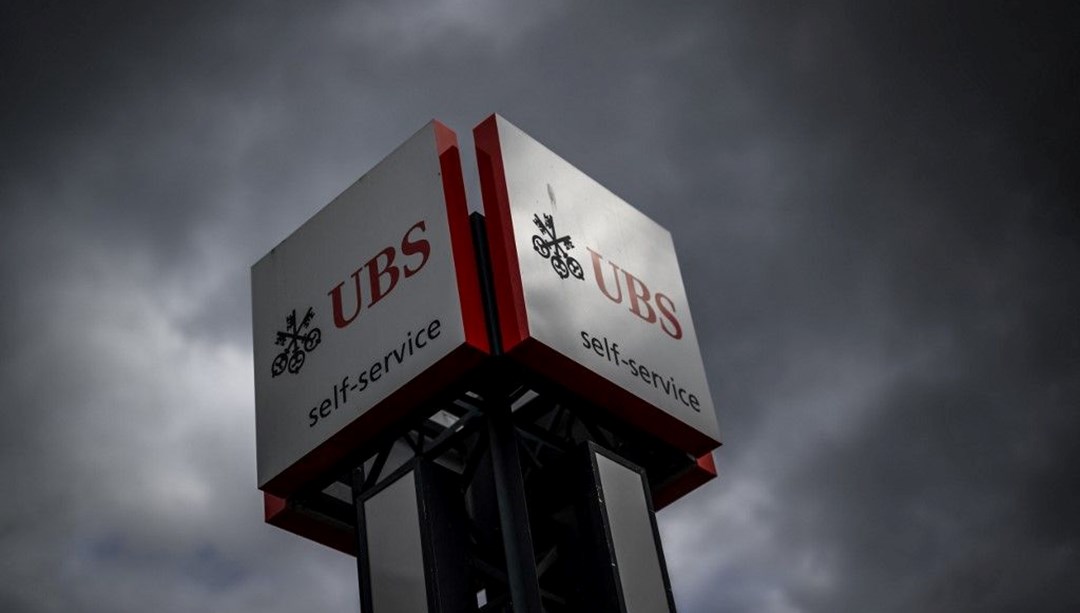 UBS zengin avında! Abu Dabi'ye ofis açıyor