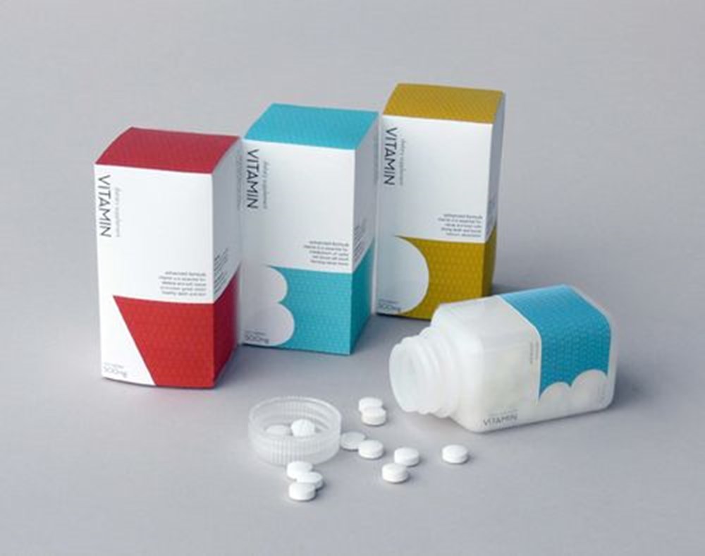 Мукоделит. Упаковка лекарств. Упаковка БАДОВ. Дизайнерские упаковки для лекарств. Медицинские препараты упаковка.