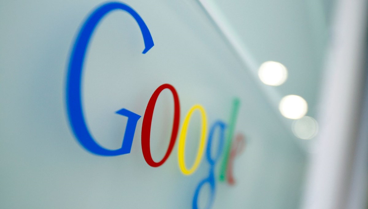Google'dan şaşırtan tıbbi hamle Google'dan şaşırtan tıbbi hamle