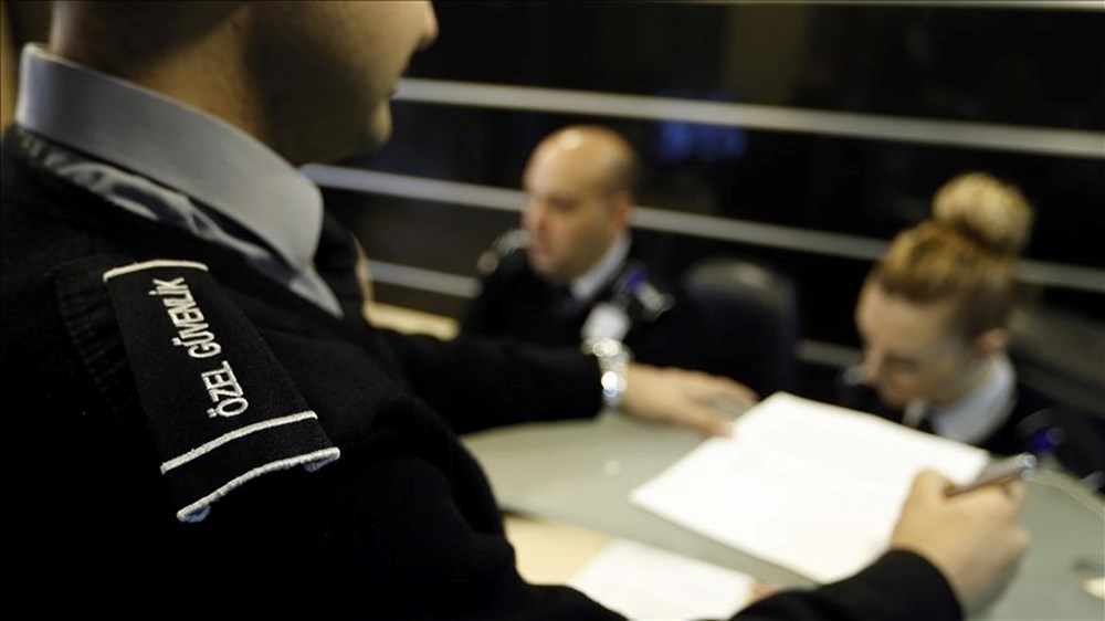 94KoZWV3mEii 0 6vCmfow