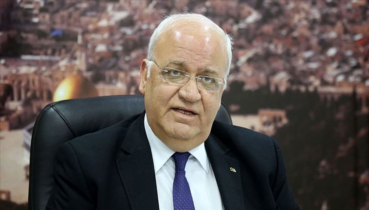 FKÖ Genel Sekreteri Ureykat corona virüse yenik düştü