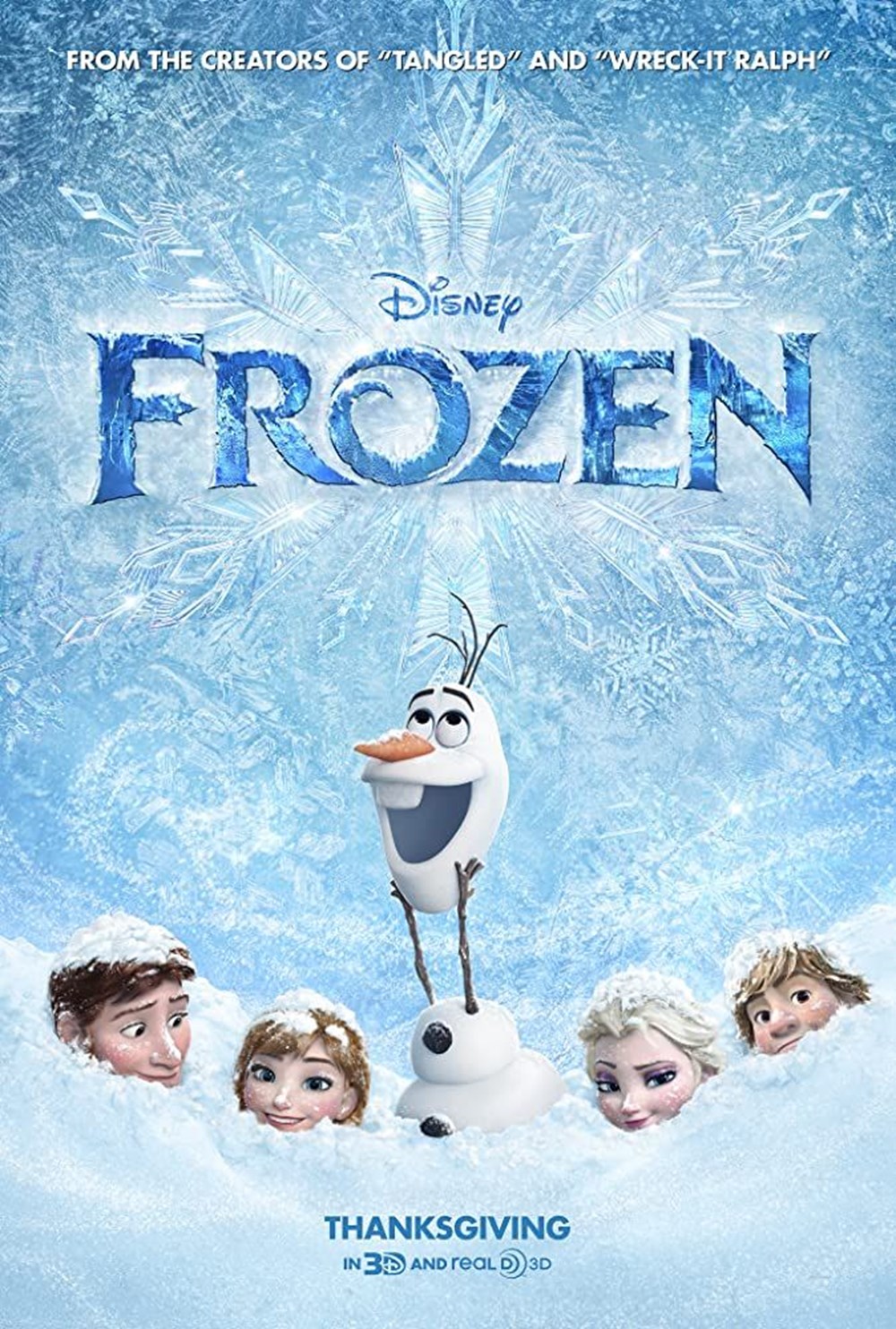 En popüler animasyonlar (IMDb ağustos verileri) - 15