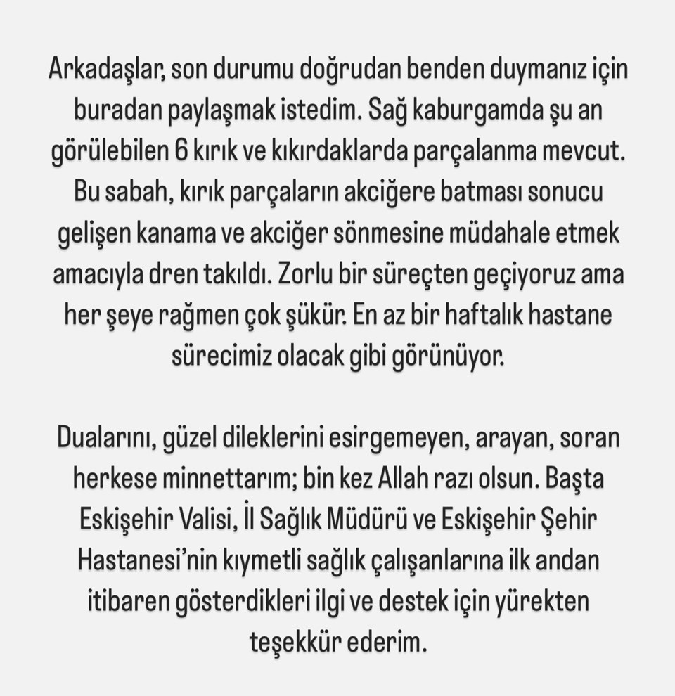 94asiaKeMk2f734QkZ308A