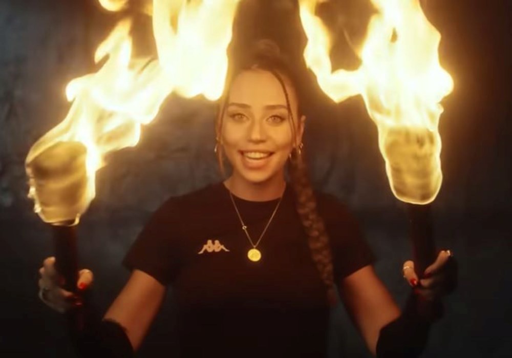 Survivor 2023 kadrosu (ünlüler, gönüllüler, fenomenler) açıklandı: İşte yeni sezon Survivor yarışmacıları - 19