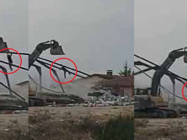 Karaman Haberleri Son Dakika Karaman Haberleri Ntv