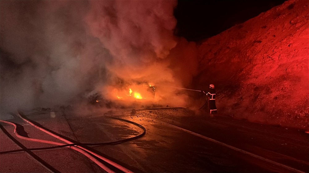 95e1vP8aYEWwvnRYXfRGbw