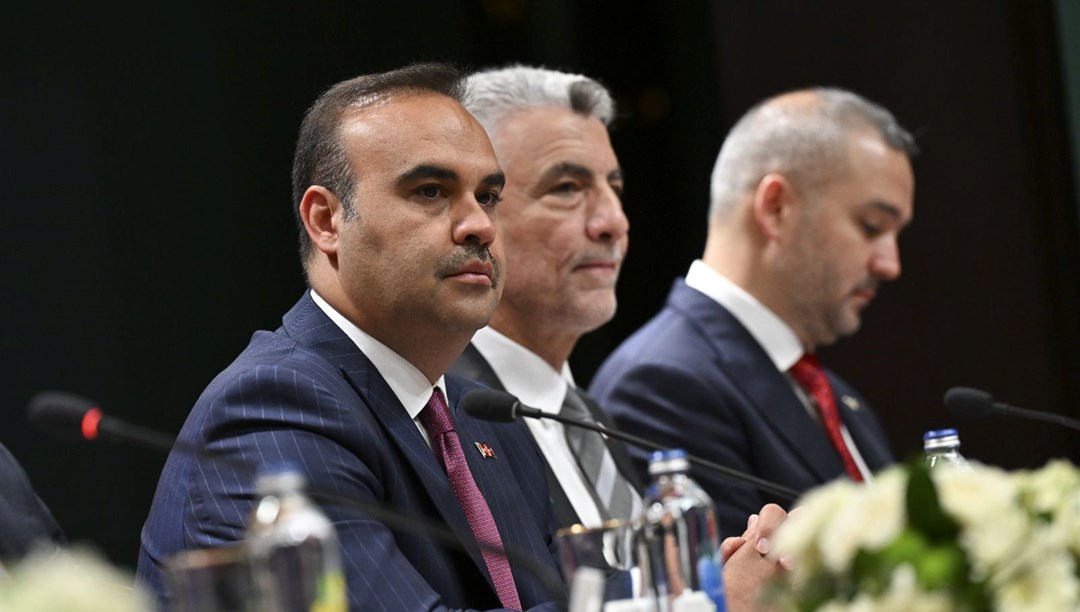 Teşvik sisteminde kapsamlı değişiklik hazırlığı