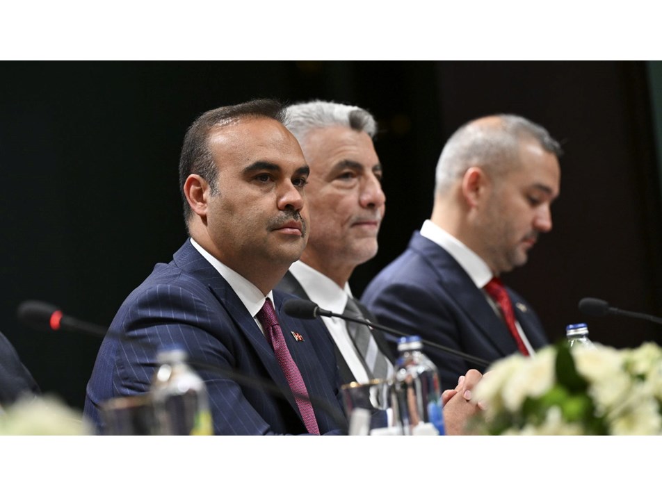 Teşvik sisteminde kapsamlı değişiklik hazırlığı