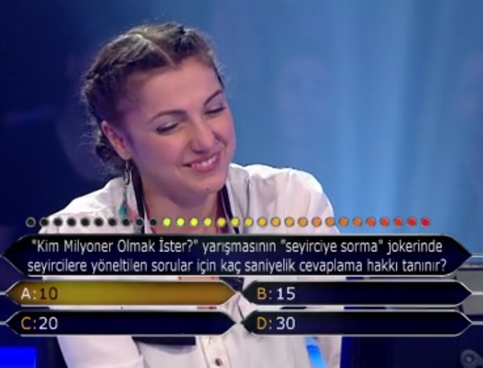 canim kardesim filmindeki cocugun simdiki hali