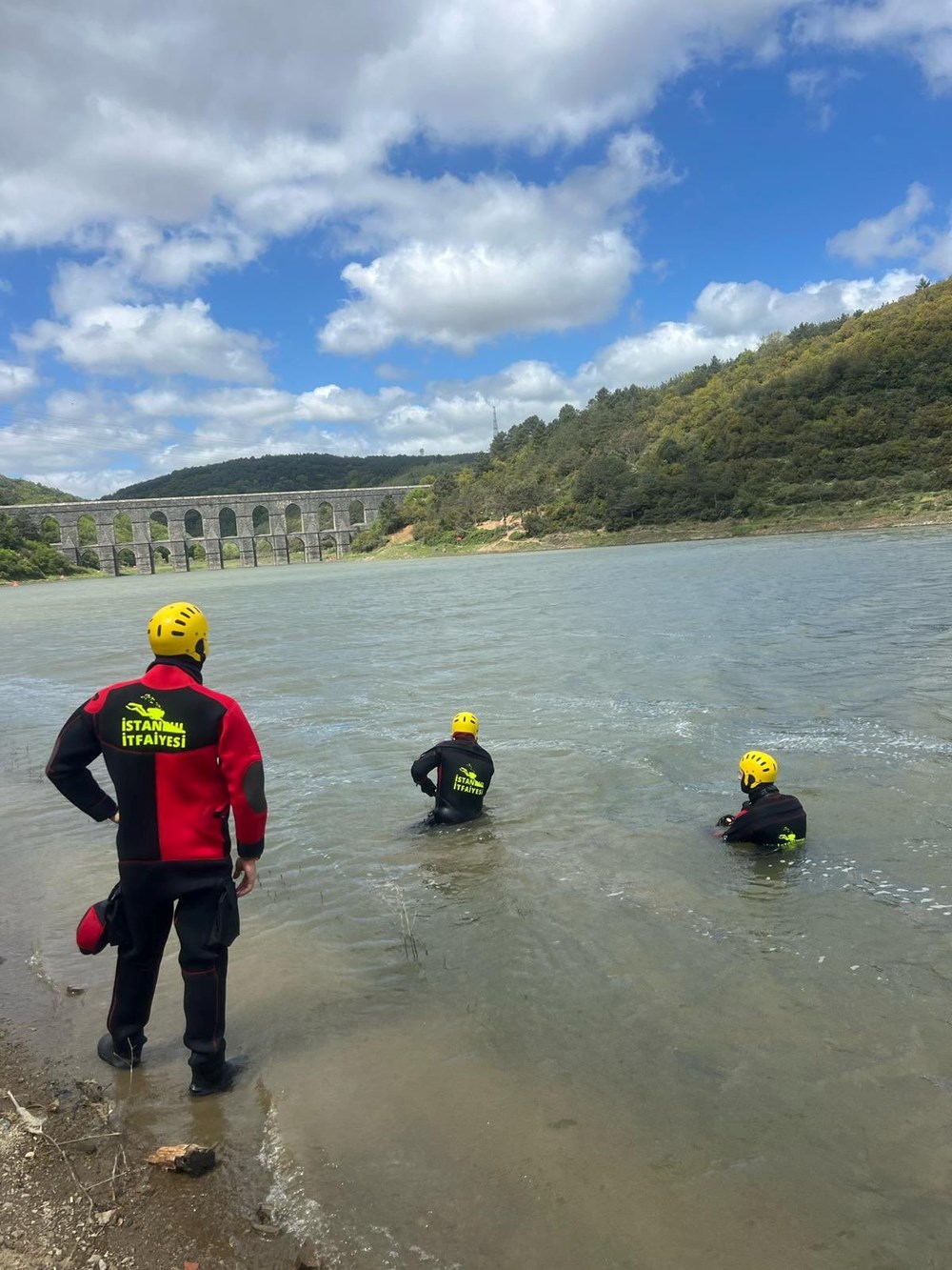 967XmwWP9kavXCfao80hzg