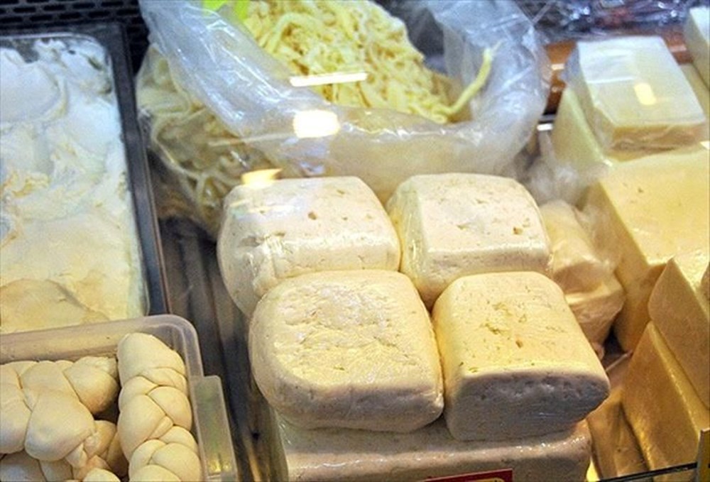 Taklit ve tağşiş listesi güncellendi: Sucuktan dil çıktı! - 3