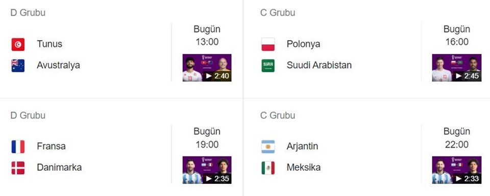 ngsbahis tv canlı maç izle BUGÜN DÜNYA KUPASI'NDA HANGİ MAÇLAR VAR? DÜNYA KUPASI 1 ...