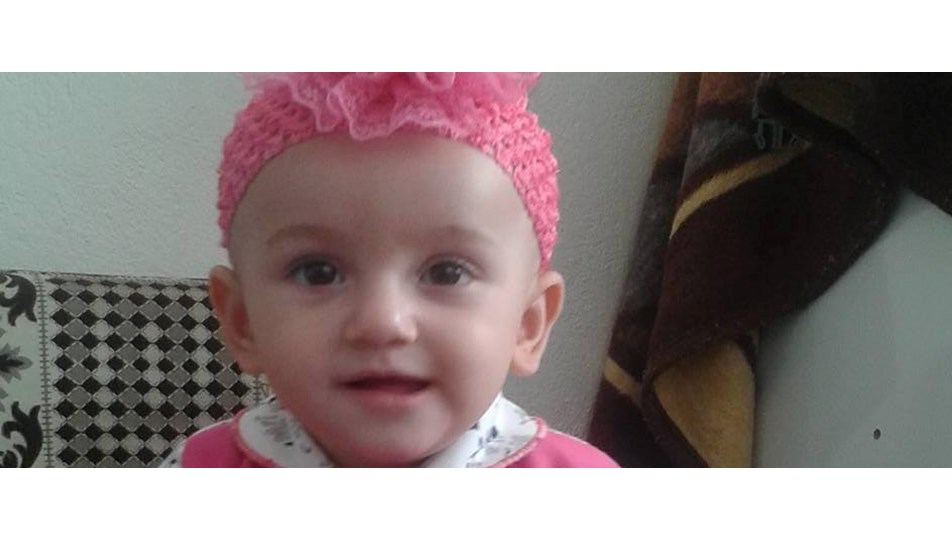 Konya�daki kazada 10 aylık bebek hayatını kaybetti NTV Konya�daki kazada 10 aylık bebek hayatını kaybetti NTV