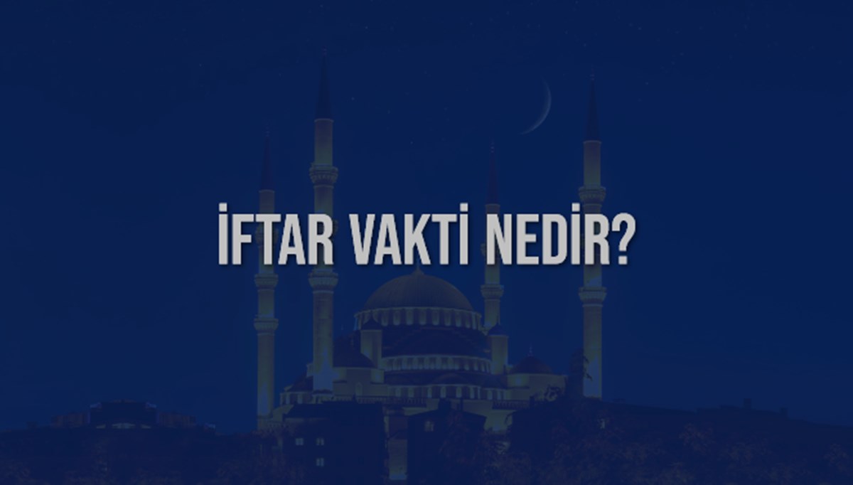 96f6t-VkAUKck-wDDZjirA.jpg
