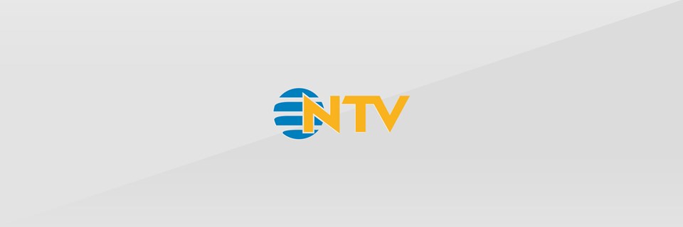 NTVMSNBC Logosunun Kullanım Koşulları - 1