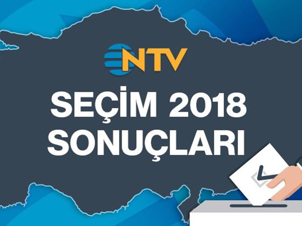 mersin secim sonuclari 2018 mersin ili cumhurbaskani ve milletvekili secim sonuclarinda son durum