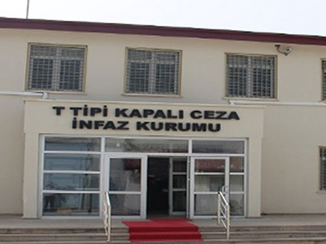 feto cu hakimin cozulmeyin notu tellere takildi son dakika turkiye haberleri ntv haber