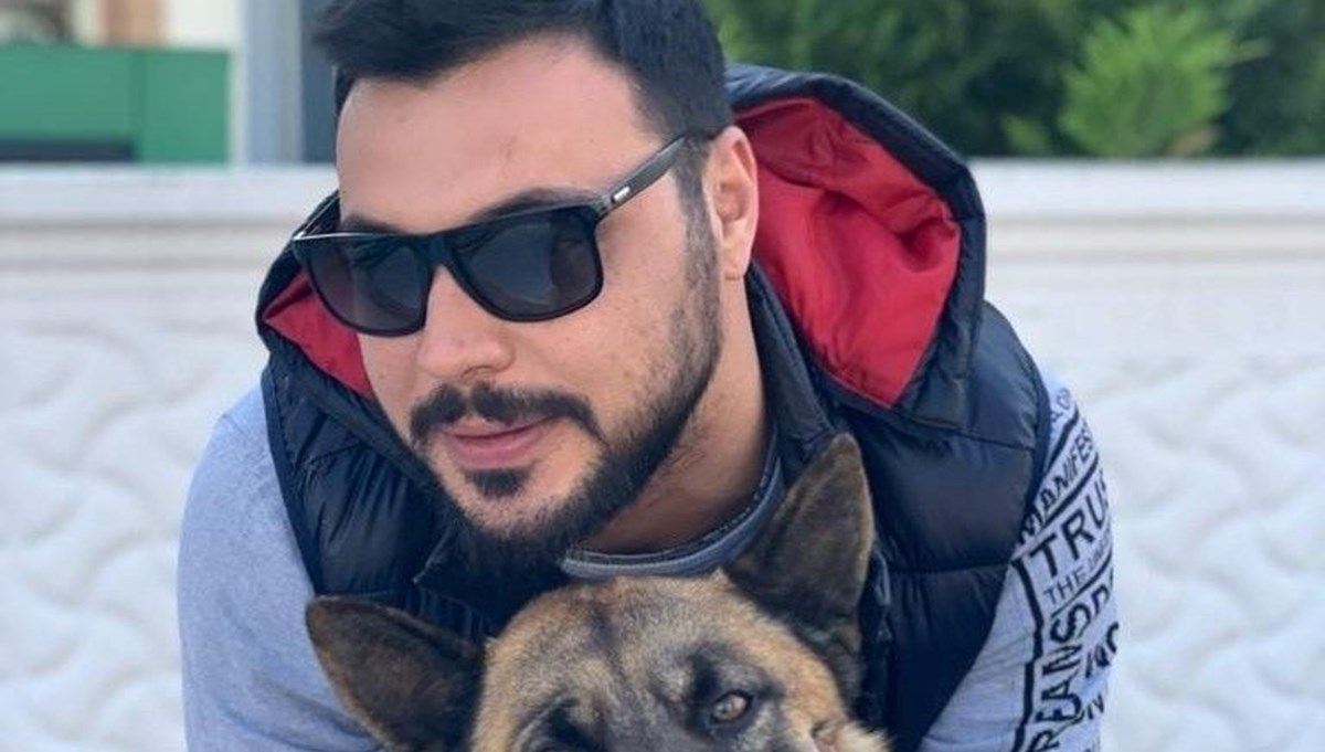 Köpek eğitmeni tartıştığı müşterisini öldürdü Köpek eğitmeni tartıştığı müşterisini öldürdü