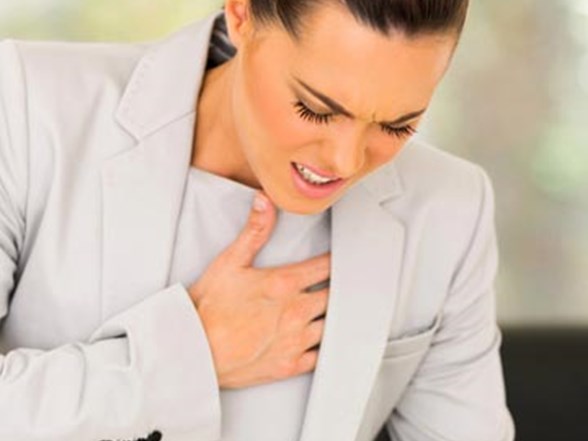 Sabah Ac Karnina Portakal Suyu Icmek Kilo Verdirir Mi Zay Flama Yontemleri Zayiflamaiksiri