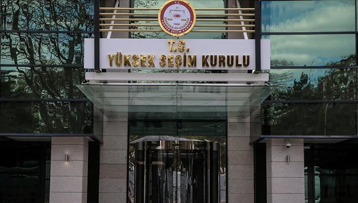 CHP İstanbul İl Kongresi'ne durdurma talebi CHP İstanbul İl Kongresi'ne durdurma talebi